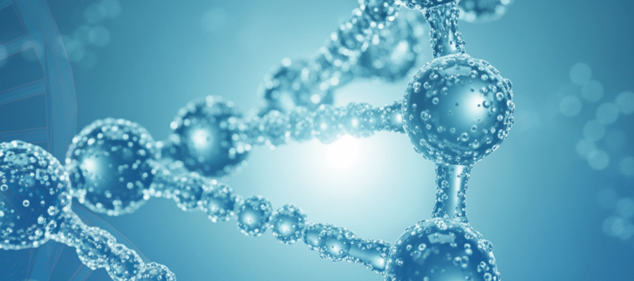 Genetik Check Up Neden Önemlidir?