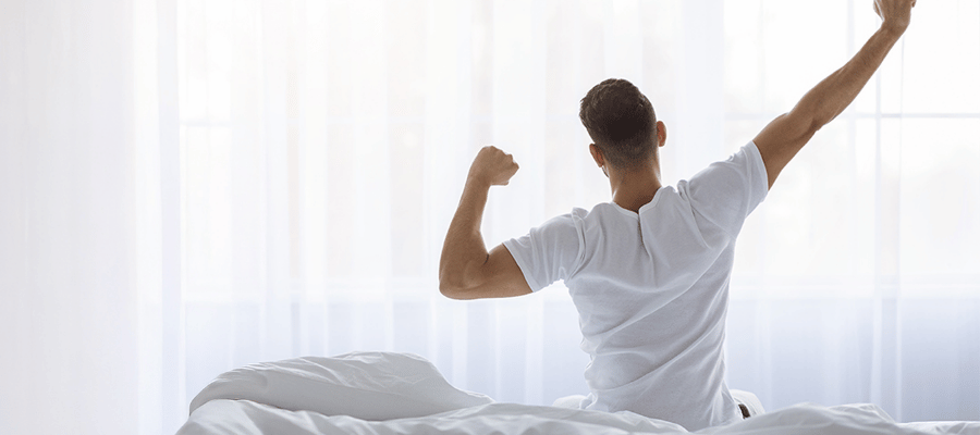 Akıllı Cihazlarla Uyku Verileri Takibi: Uykunuzu Nasıl Ölçersiniz?