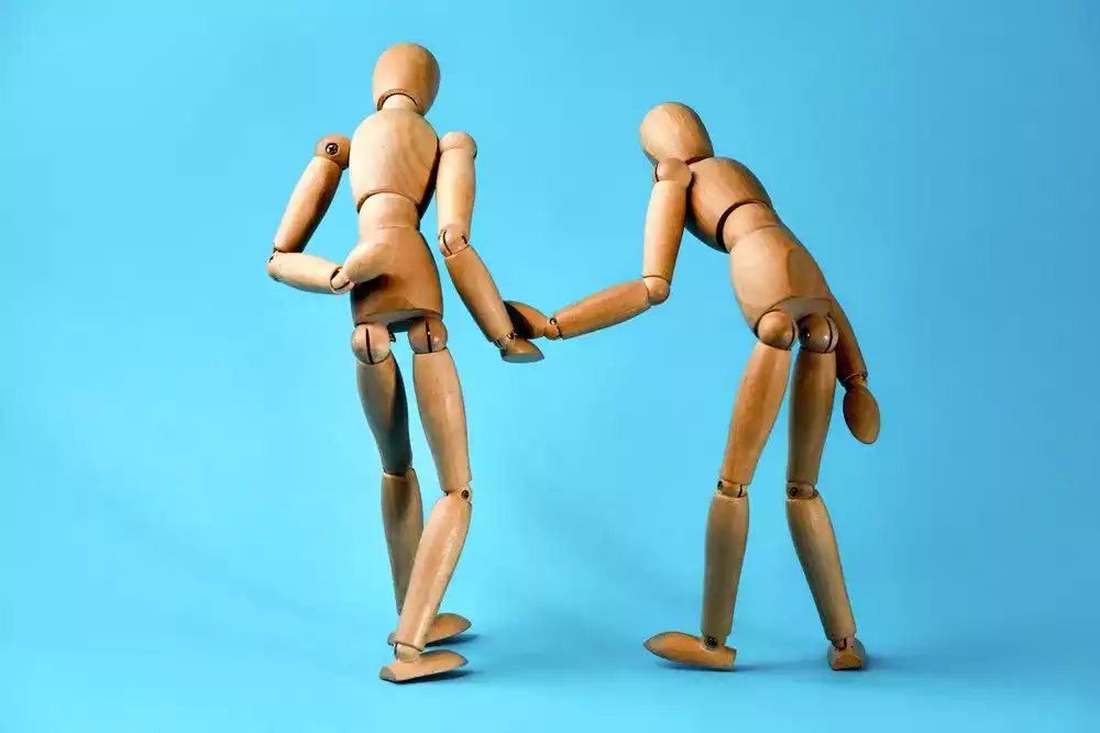 osteopeni yaşlanma