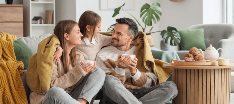 Evde Kış Çayı Nasıl Hazırlanır?