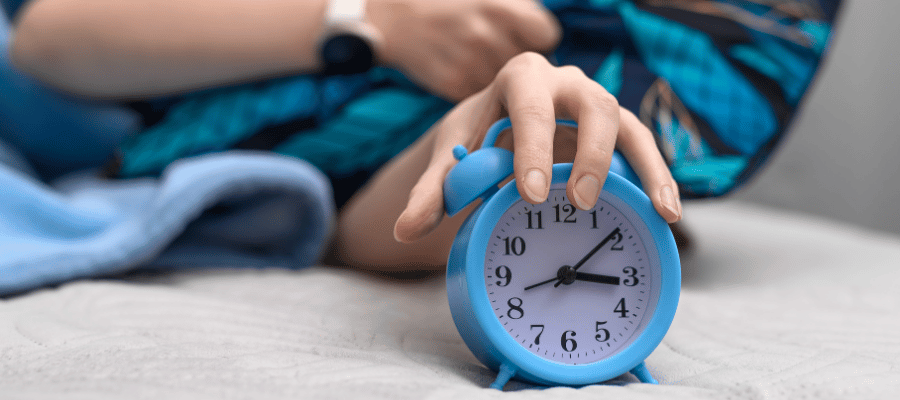 Uyku Apnesi ve Horlama: Dinlenmiş Uyanmanın Önündeki Gizli Engeller