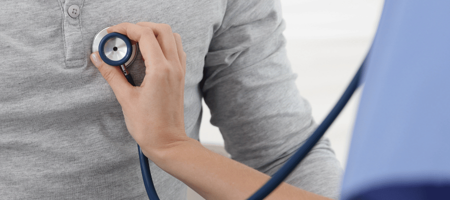 Aritmi Belirtileri Nelerdir?