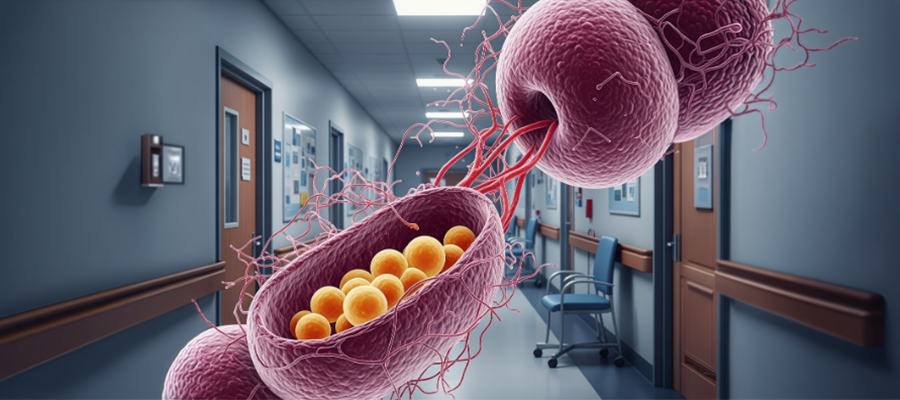 Metabolik süreçlerin devamlılığı için mitokondri fonksiyonlarının optimal seviye olması gerekir. 