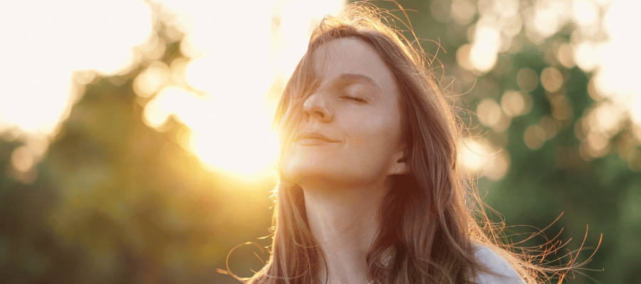 Sağlıklı Yaş Alma (Longevity) İçin Neden Mental Fitness Yapmalısınız?