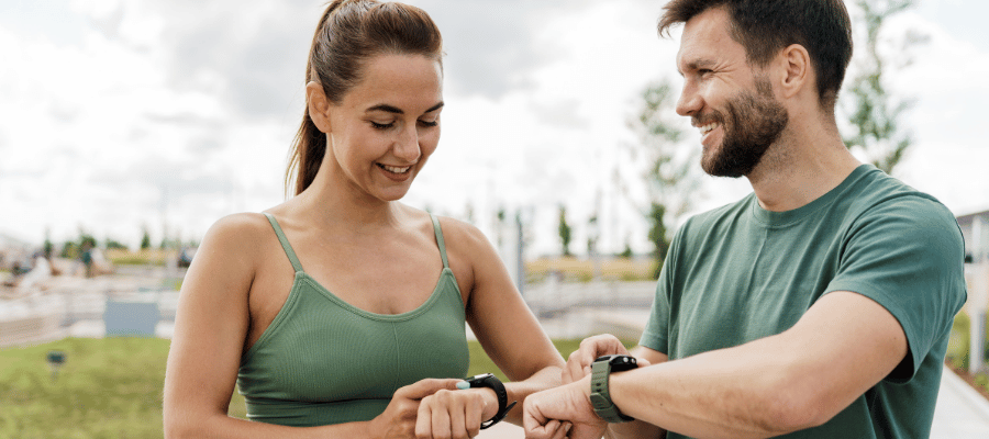 Laktat, karaciğer, kalp ve kaslar tarafından kullanılarak glikoza veya doğrudan ATP’ye dönüştürülerek yeniden enerji üretiminde değerlendirilir.