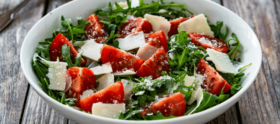 Sirtuin, genellikle antioksidan oranı yüksek besinlerde bulunur.