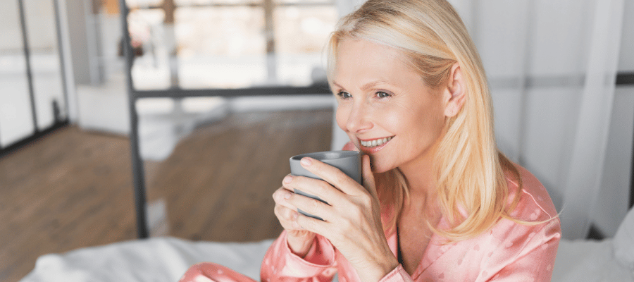 Melatonin Hormonunun Faydaları Nelerdir?