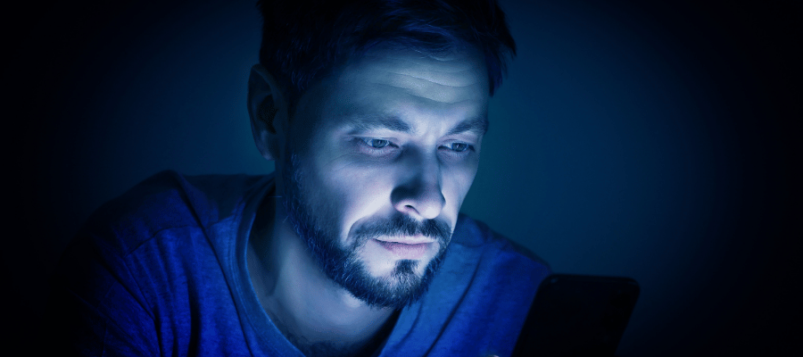 Beyin Çürümesi Neden Olur?