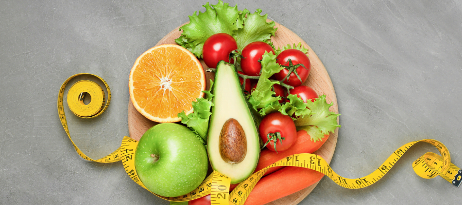 Kilo Almak için Nasıl Beslenmeli?