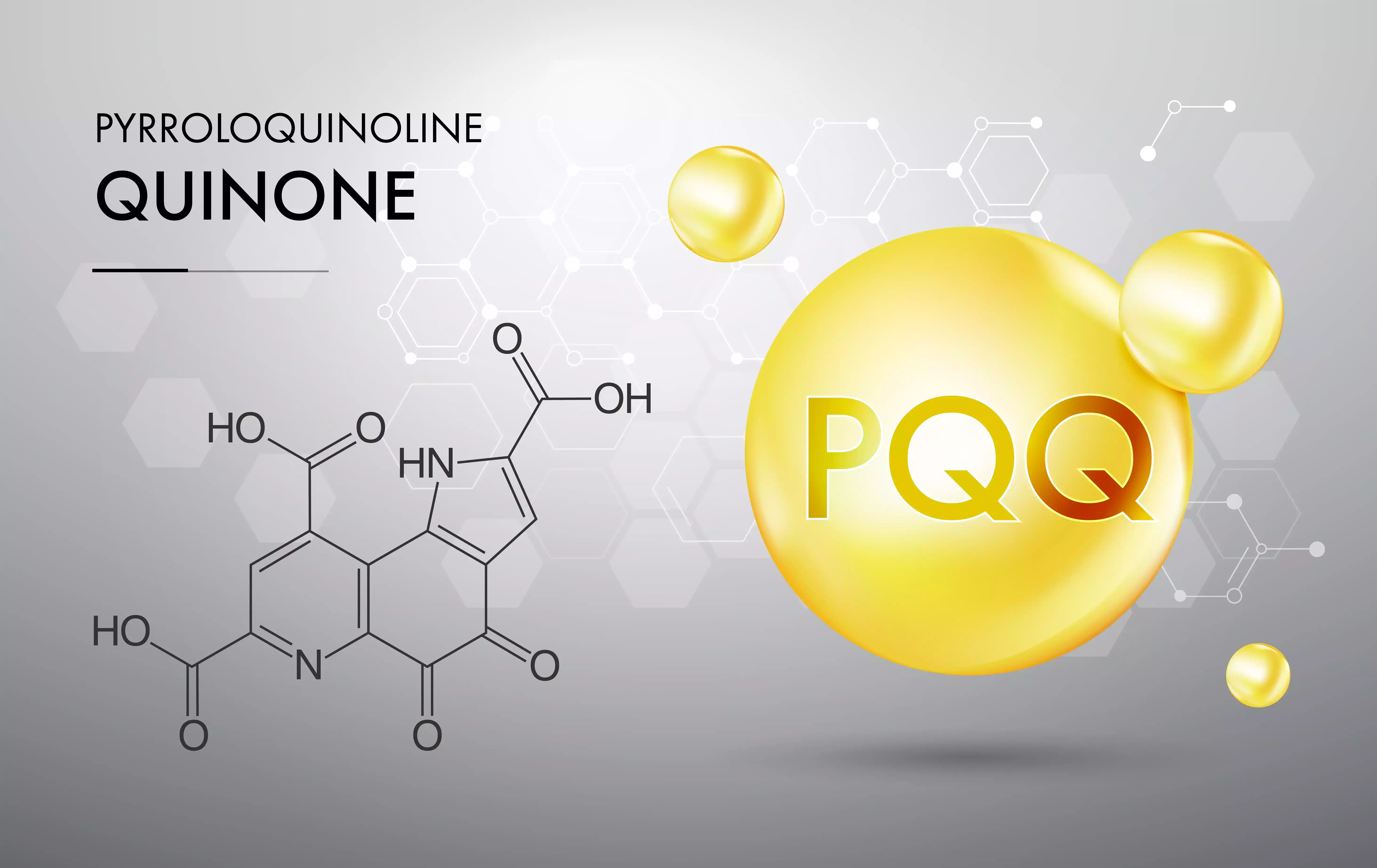 pirolokinolin