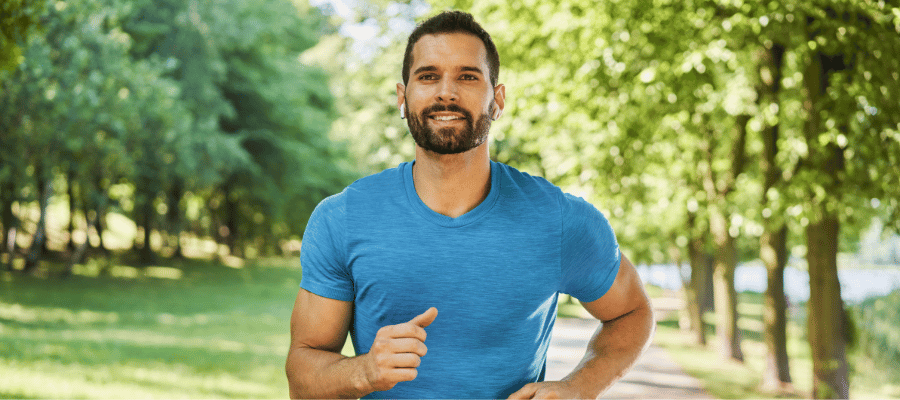 HIIT Kardiyonun Vücuda Faydaları Nelerdir?