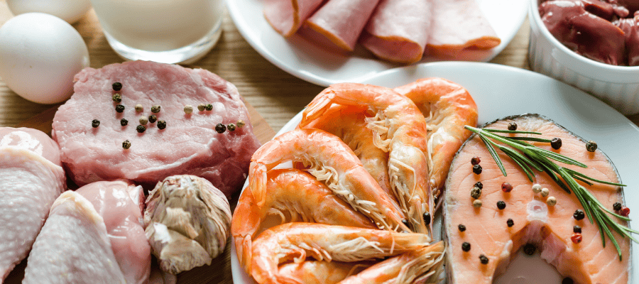 Dukan Diyetinin 4 Temel Evresi Nasıldır?