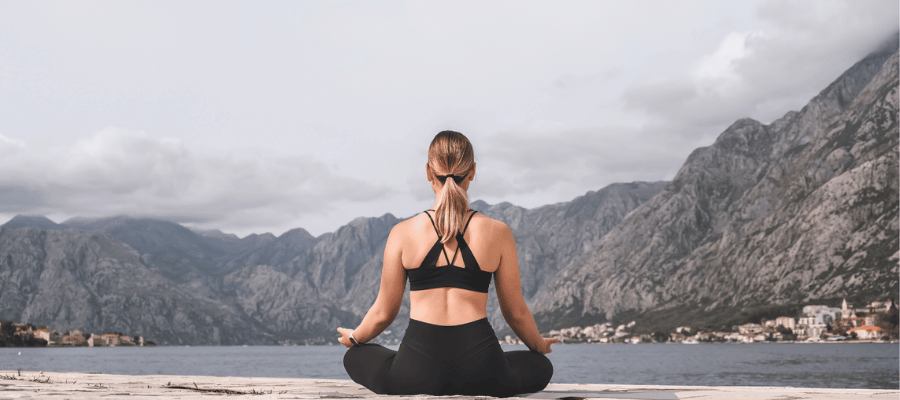 Mental Fitness Nedir?