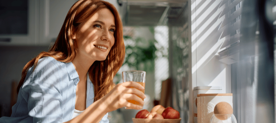 Uzman desteğiyle selenyum takviyesi almak belirtilerin düzelmesine katkı sağlayabilir.