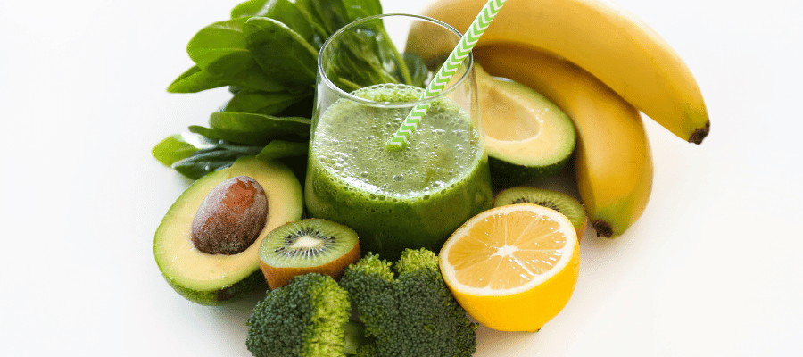 SCFA Seviyesini Artıran Besinler Nelerdir?