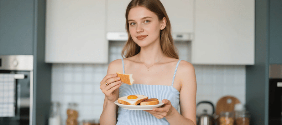 Giyilebilir sağlık teknolojileri, kullanıcıların günlük yaşam alışkanlıklarını izleyerek kişiselleştirilmiş sağlık verisi sunar.