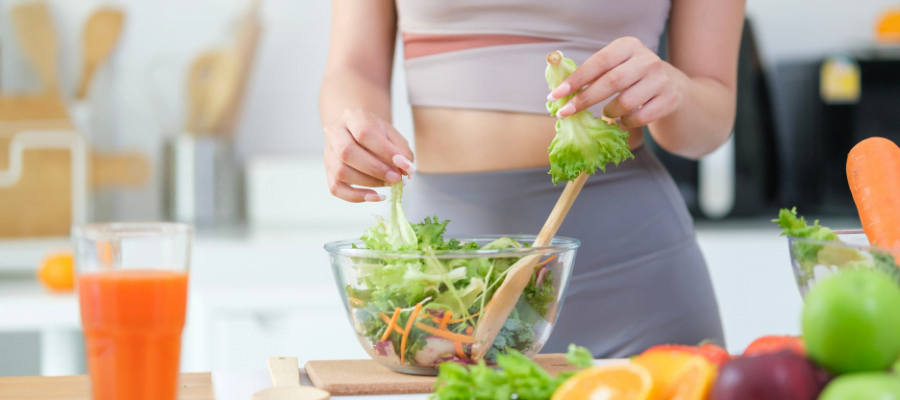 Otofaji İçin Kaç Saat Aç Kalınmalı?