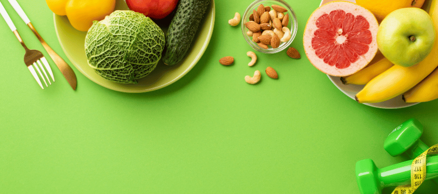 Obezite Nasıl Teşhis Edilir?