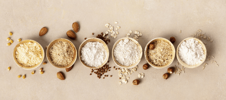 Gluten Hassasiyeti Tanısı Nasıl Konulur?