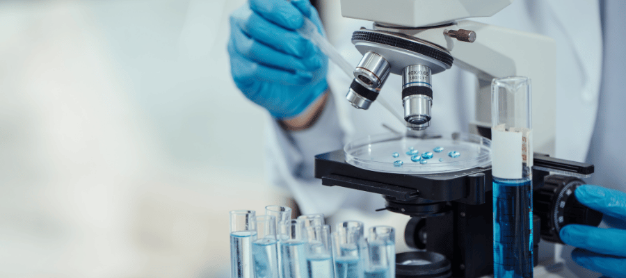 Zombi Hücreler Nasıl Temizlenir?