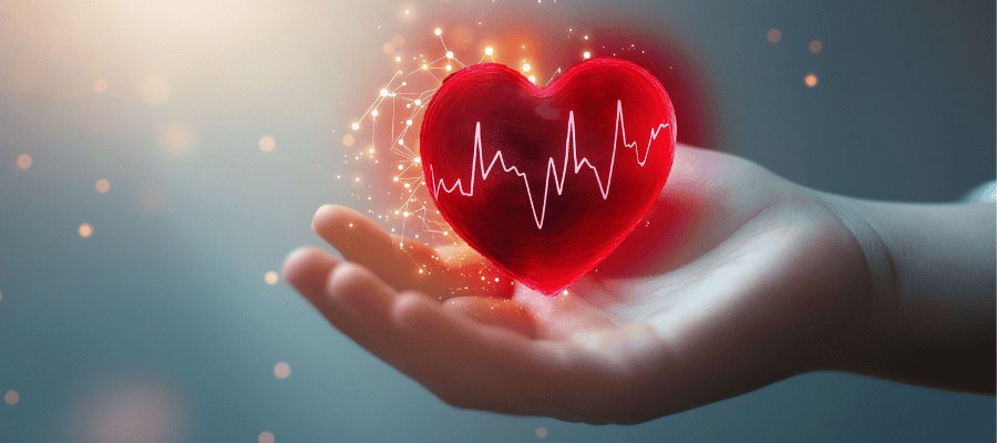 Aritmi Çeşitleri Nelerdir?