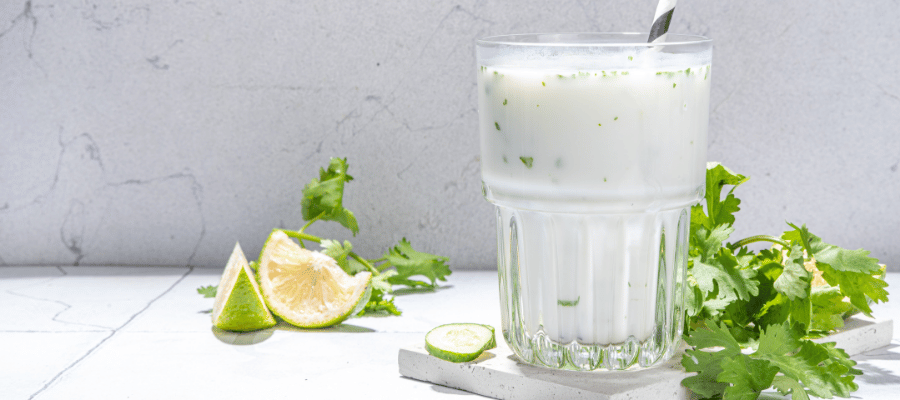 Başlıca Postbiyotik Bileşenler Nelerdir?