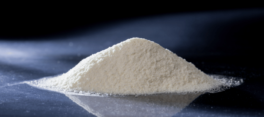 Glutamin Ne İşe Yarar?