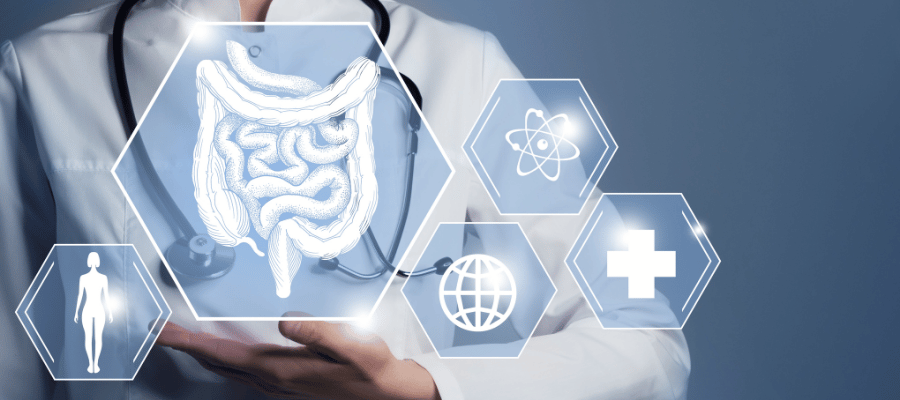 İBH Türleri Nelerdir?