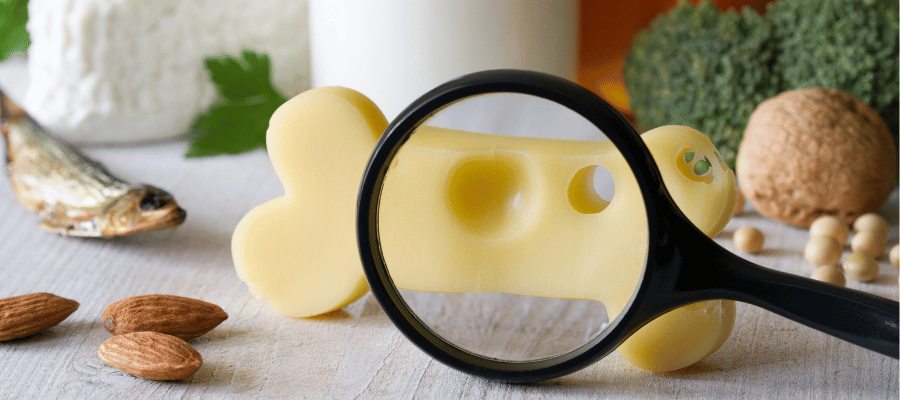 BMD Testi Neden ve Kimlere Yapılır?