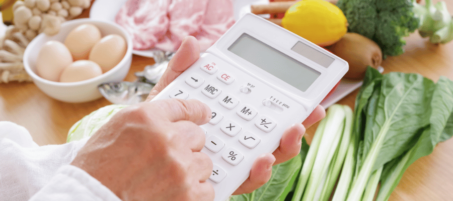 Sağlıklı Yaşam Süresini Ölçmek Mümkün müdür?