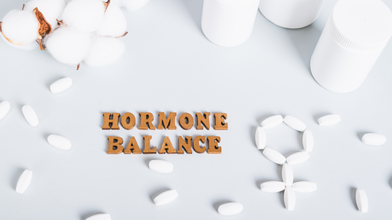 Hormon Testi Nedir? Nasıl Yapılır?