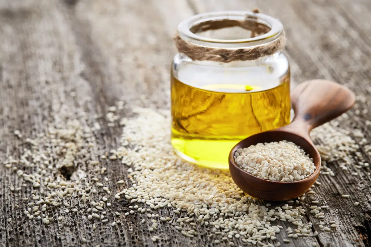 Sağlıklı Yağları Nasıl Tüketmelisiniz?