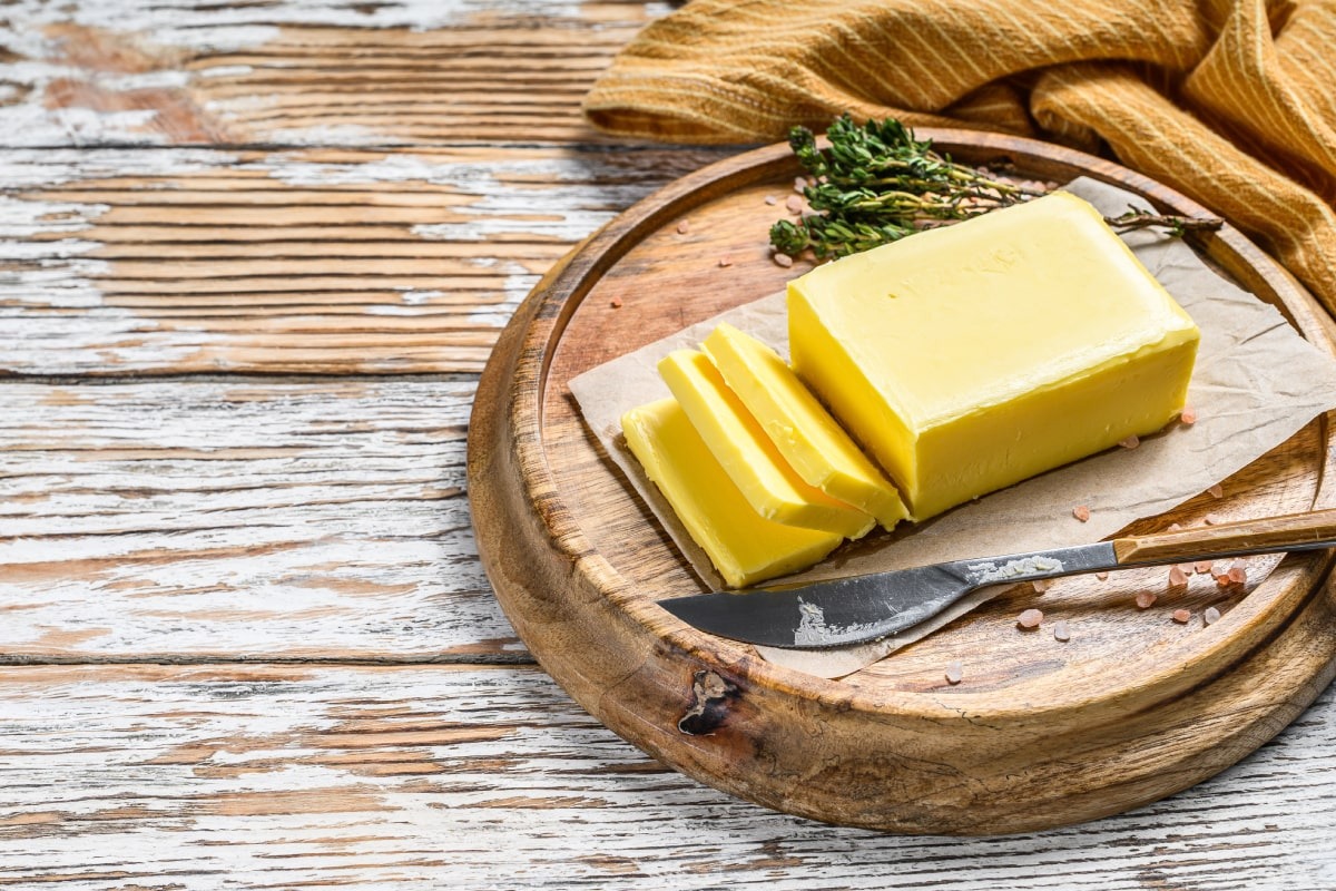 Whey Proteinleri Nelerdir? Hangi Besinler Whey Proteini İçerir?