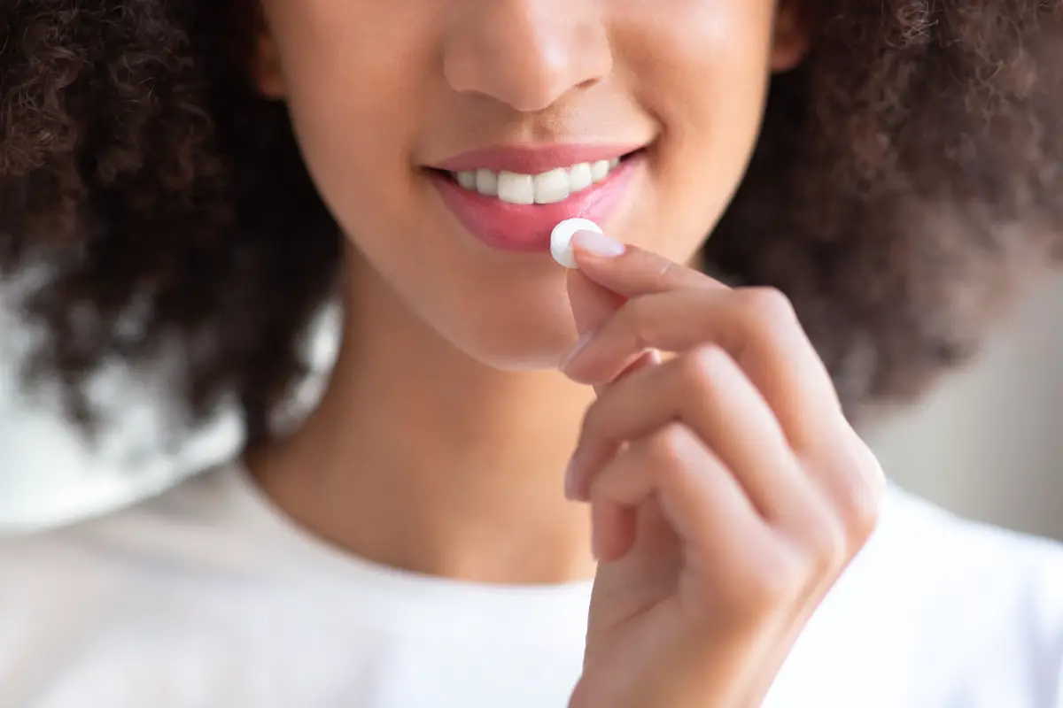Antibiyotik Nedir? Antibiyotik Nasıl Kullanılır?