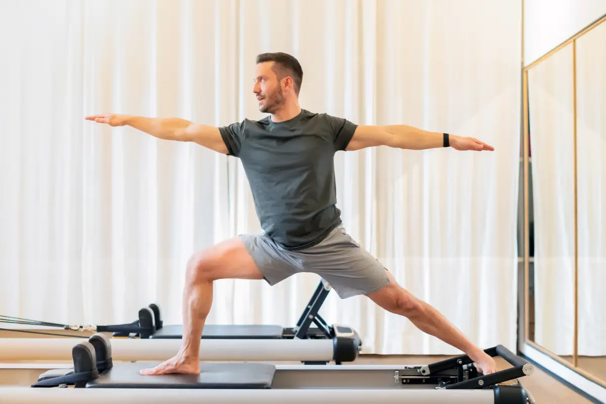 Aletli Pilates Nedir?