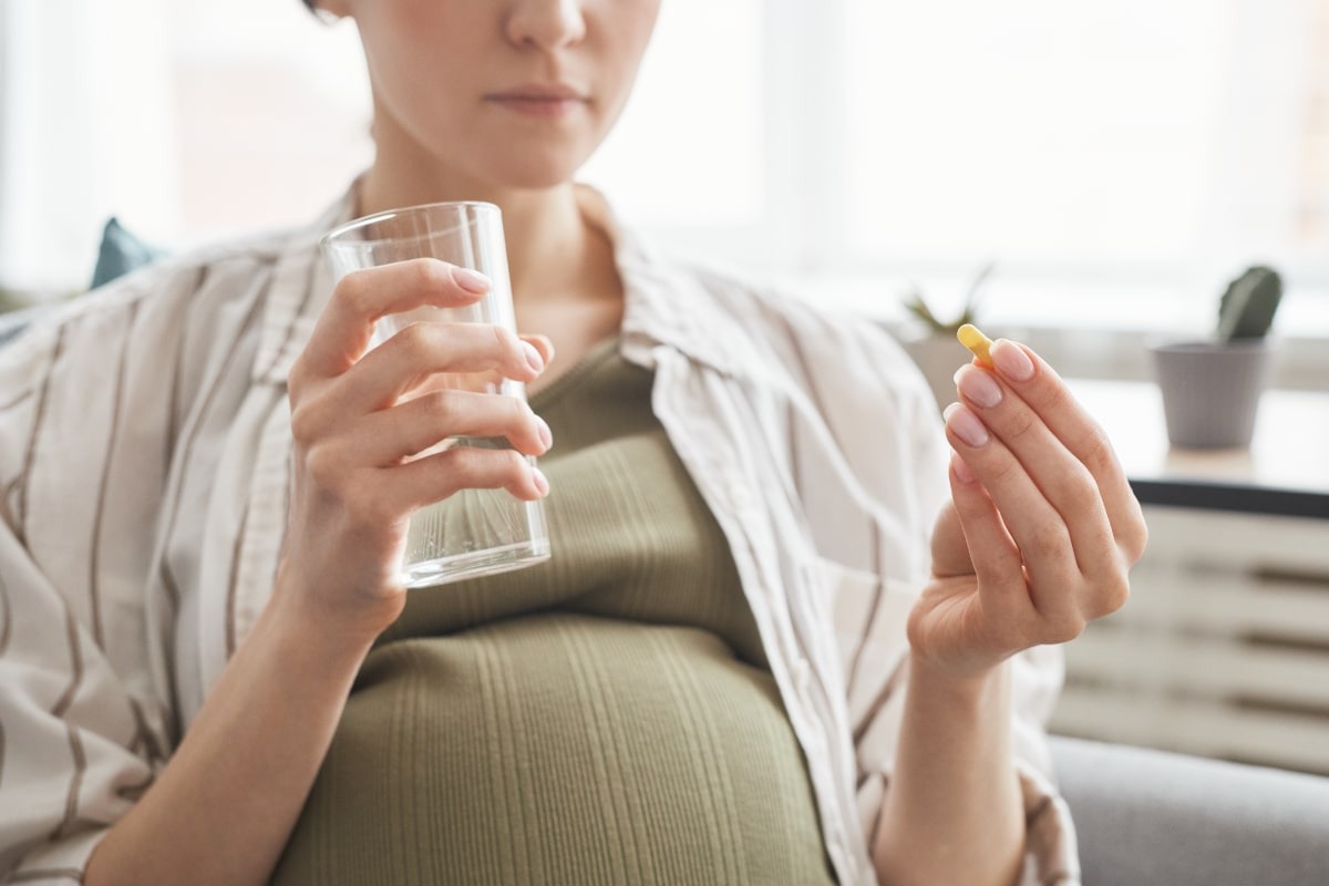 Hamilelik Belirtileri Nelerdir? Hamilelik Hakkında Neleri Bilmelisiniz?
