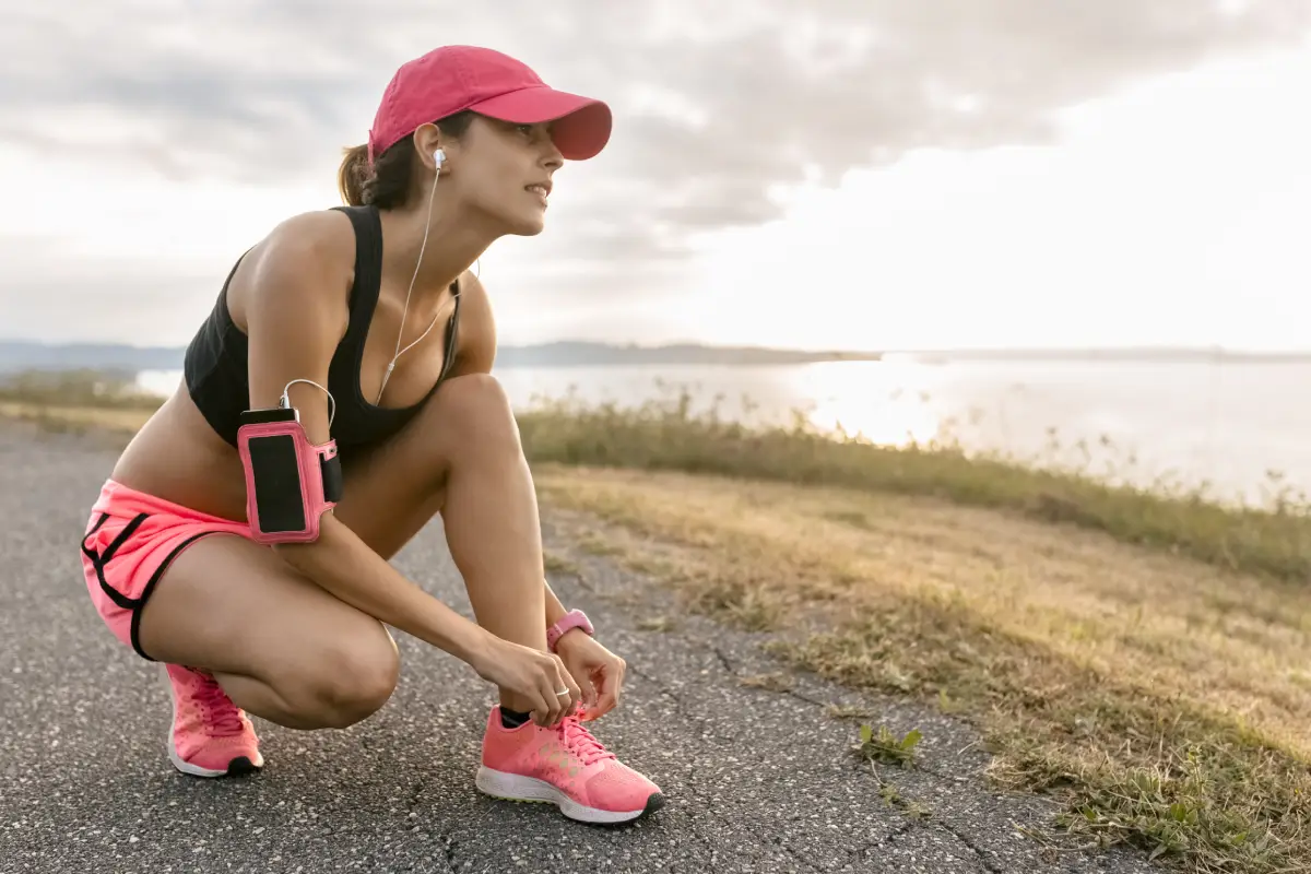 Spor Öncesi Neden Isınmalıyız?