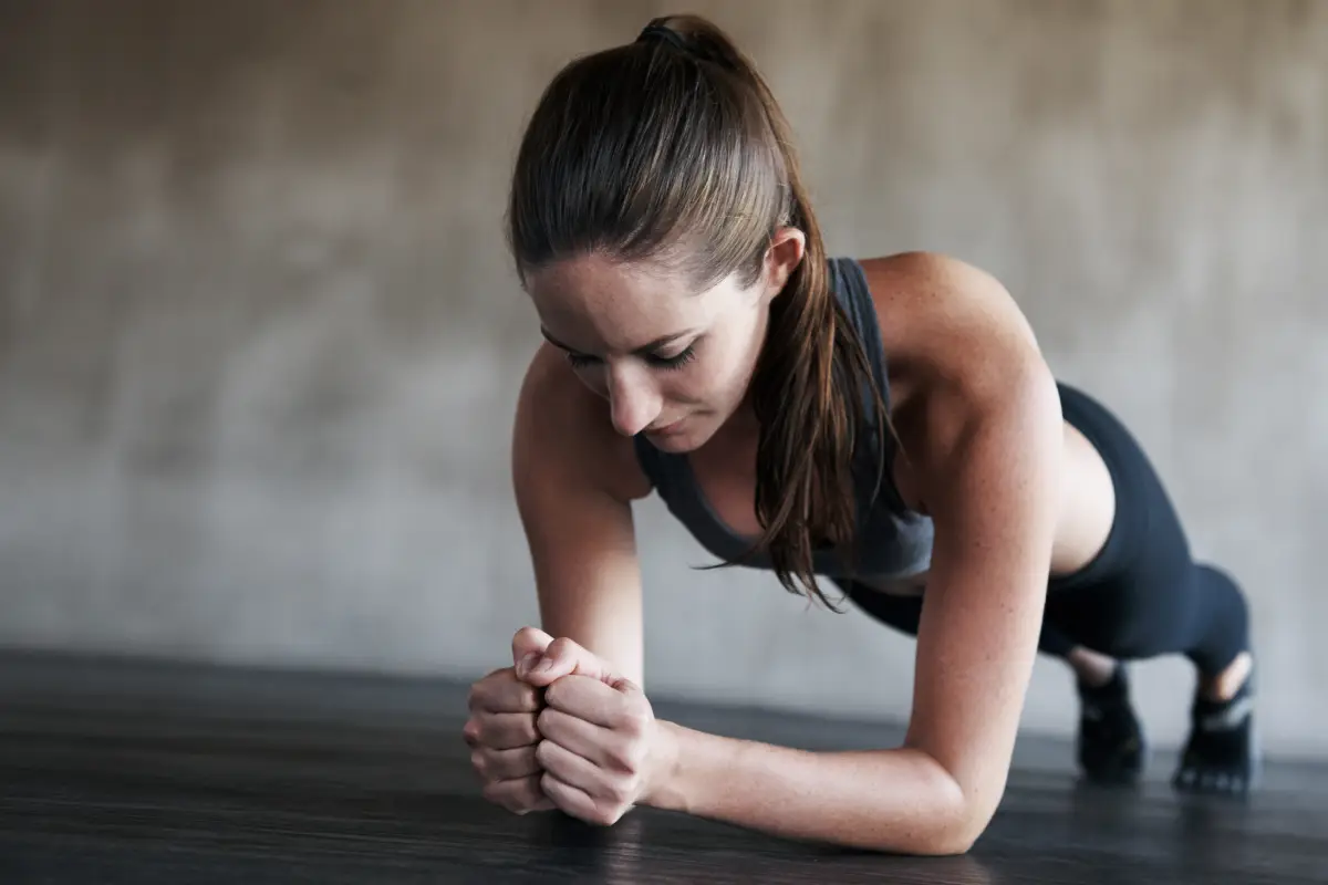 Yoga Vinyasa: Zihin ve Beden Uyumunu Keşfedin