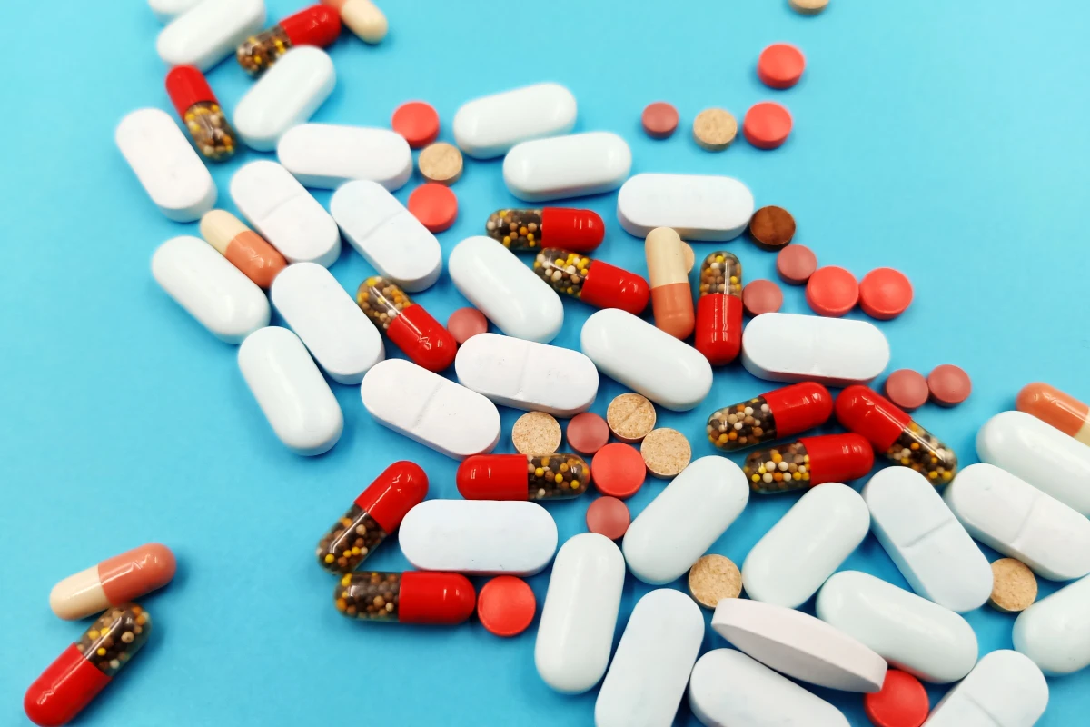 Antibiyotik Kullanımı: Doğru Bilgi, Sağlıklı Yaklaşım