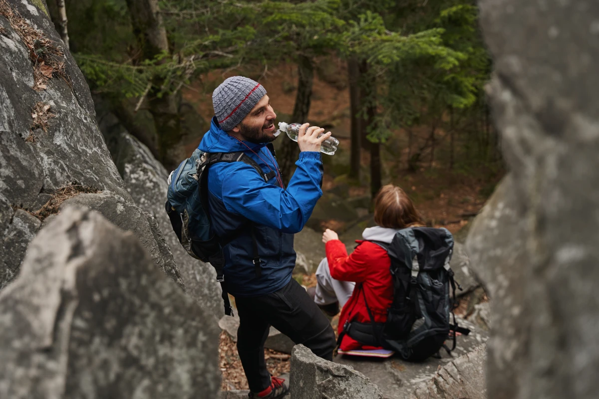 Hiking Ne Demek? Hiking Nasıl Yapılır?