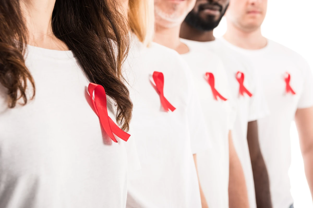 HIV ve AIDS: Bilmeniz Gerekenler ve Önlemler