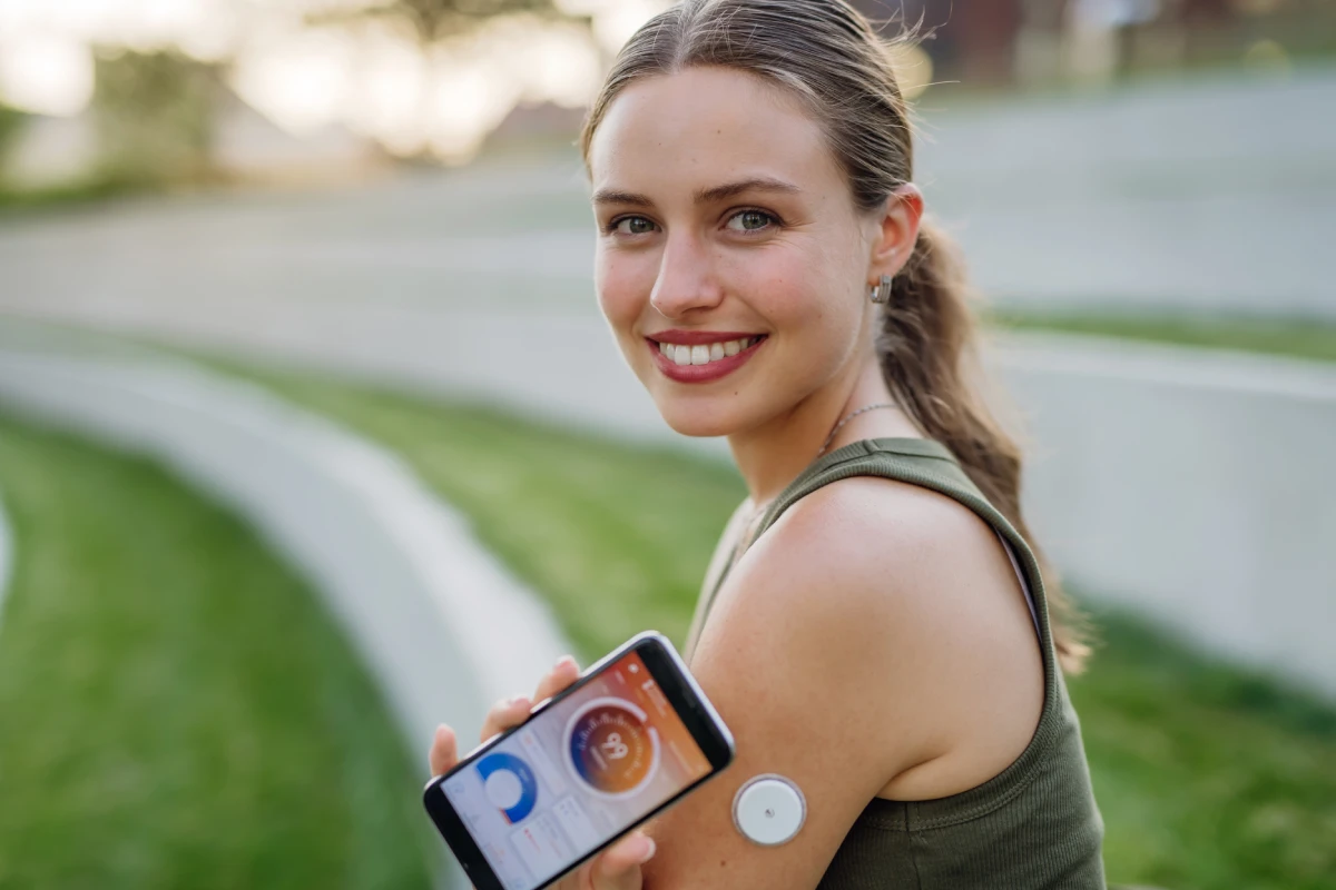 Biohacking Nedir? Biohacking Nasıl Yapılır?