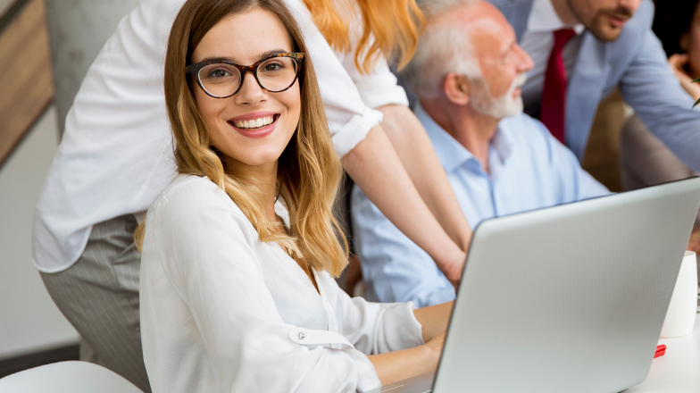 Çalışan Destek Programı Nedir? Nasıl Çalışır?