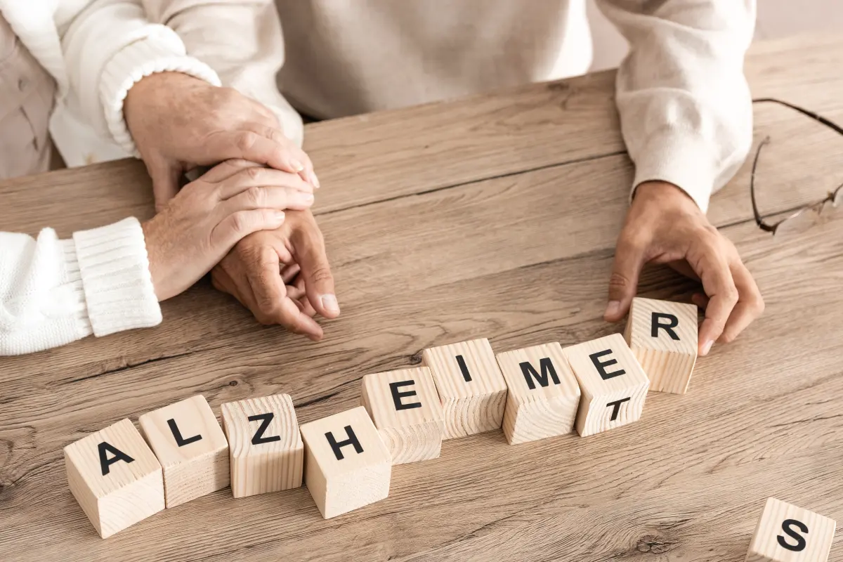 Amnezi Nedir? Amnezi Belirtileri ve Çeşitleri Nelerdir?