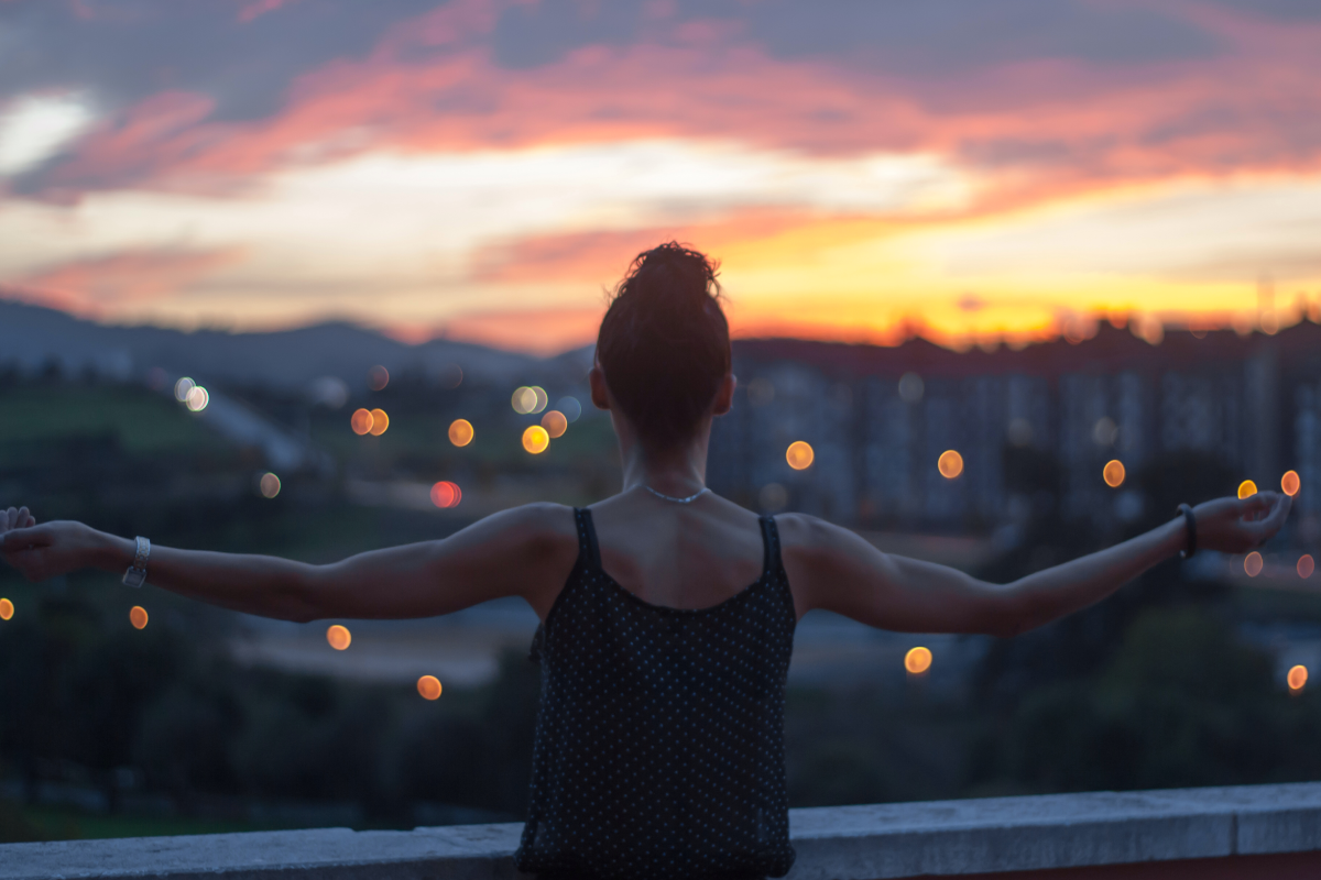 Mükemmeliyetçilik Nedir? Belirtileri ve Nedenleri