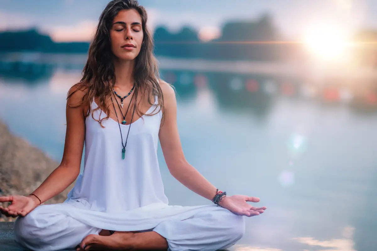 Mindfulness Nedir? Mindfulness Faydaları Nelerdir?