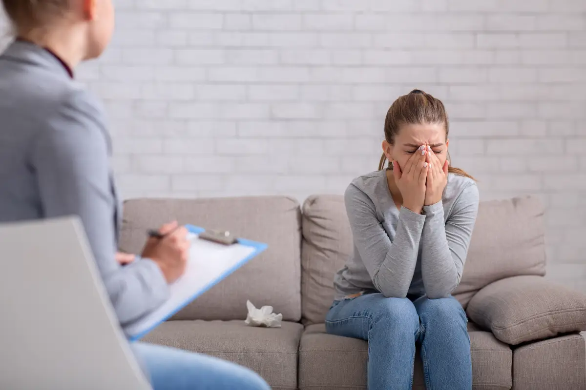 Mindfulness (Bilinçli Farkındalık) ve Psikolojik Sağlık