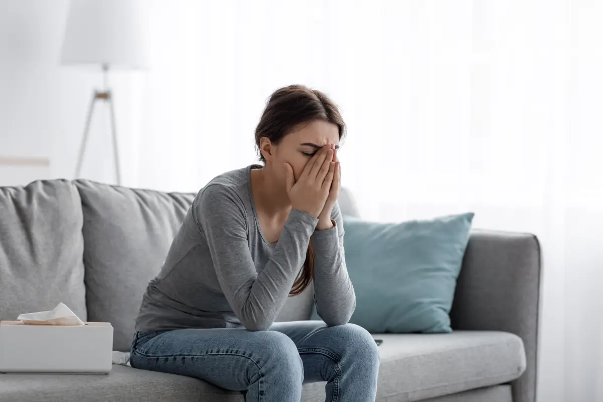 Monofobi Nedir? Monofobi Belirtileri Nelerdir?