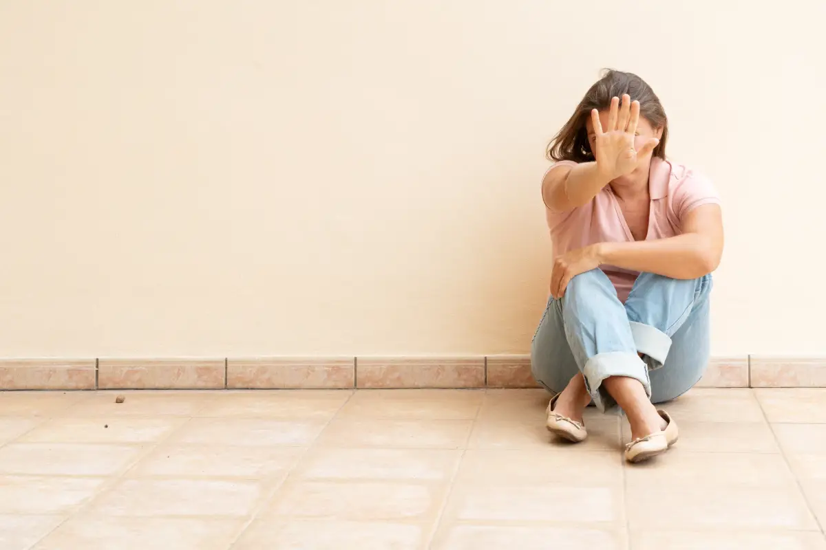 Sosyal Fobi Nedir? Sosyal Fobi İle Nasıl Başa Çıkılır?