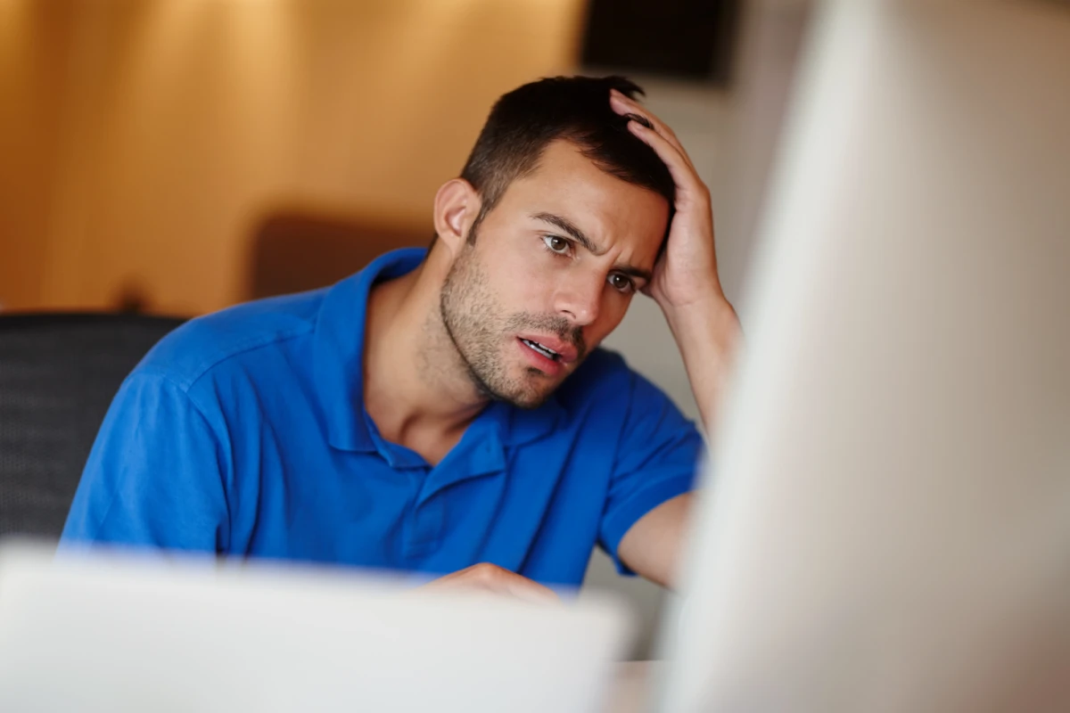 Nomofobi ve Netlessfobi Nedir? Başa Çıkma Yolları